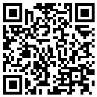 QR Code for bitcoin:1GB9fw36UHzFEyP1NyqBh2BiCEnLQmTCdV