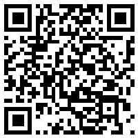 QR Code for bitcoin:1GB9fyncdeBEt526SWAotfsKLX3vACGuSA