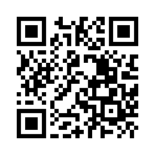 QR Code for bitcoin:1GB9tfphy7thbs73pK1q8a3NBSvW3j8SyF