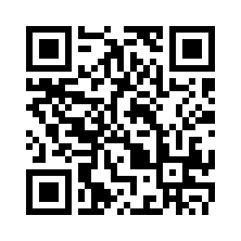 QR Code for bitcoin:1GB9vKaPBYfpPXmK45GkLQZejxZJDoR9qo