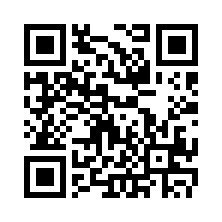 QR Code for bitcoin:1GBA3HA45oeErdaZn1jatNkvgdXdDPFy4b