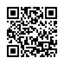 QR Code for bitcoin:1GBA4VDMeuBJe1Ln6BnD752gC4GRM8UTRu