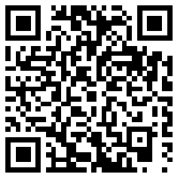 QR Code for bitcoin:1GBAZbH8LDRuJEQRFkjgf6pRbbtmpo13wa