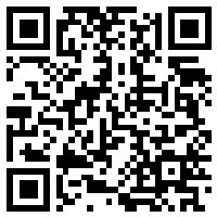QR Code for bitcoin:1GBAaAs36ATgGoXBp5txCLGKSTEb2Qvt76