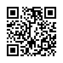 QR Code for bitcoin:1GBAwuToG5NJfSjbxgeiCU7LbrCs724jQp