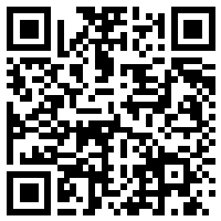 QR Code for bitcoin:1GBB37q3JUaCDPLdG9TGRFo3PcvsWVBHzm