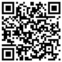 QR Code for bitcoin:1GBBafP2dEdzyXeWha7ZN6yP2X92U2DT2o