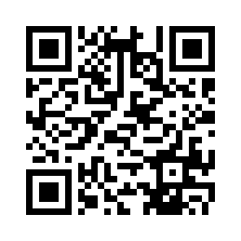 QR Code for bitcoin:1GBCNjoK9PQMqvPRP64Z8keTuy4Smfr3p4