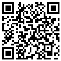 QR Code for bitcoin:1GBCVas7xPo65PrVveQXwmsuGHXox5cko