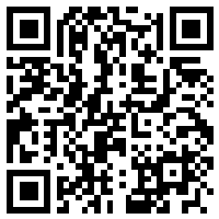 QR Code for bitcoin:1GBCbNwPUEJzdJUTfQJqDoFK2pogEte4Zv