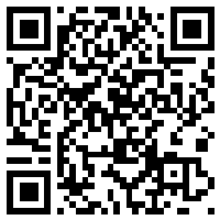 QR Code for bitcoin:1GBCeZWDfEUPMm2fBc5mFu7P3RoJXPWHqg