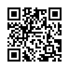 QR Code for bitcoin:1GBCu6GSda9vMATrXTBDP71YuT93whjPVN
