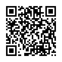 QR Code for bitcoin:1GBCvGJoQQEPBKohakotN8FMU6DZ1R4PLd