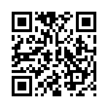 QR Code for bitcoin:1GBDeeRaB3F9TeJRt3RR6gR9Bj3EfrLdB5