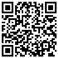 QR Code for bitcoin:1GBEcretpc7upWjdfBtpuobyxHTyWnDGsE