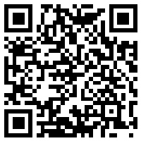 QR Code for bitcoin:1GBFRB2mUG48BVCJpPkRTU51geqSa6bzWM
