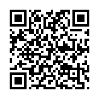 QR Code for bitcoin:1GBFr2Bzt96JvsZZVRZGmD4B4mkTTPmi11