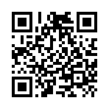 QR Code for bitcoin:1GBGUB7e7FARJrdWN2RSRe39NVcbMH5fNb