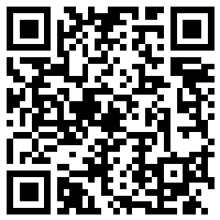 QR Code for bitcoin:1GBJBZ8e8BAgsordMSedkUctJsux8ESEvm