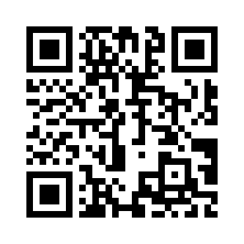 QR Code for bitcoin:1GBJWphPVwuvPQbgubdJ4ds3stdYdxdzc4