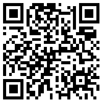 QR Code for bitcoin:1GBJrKoaR1Z2m6AP4TgBy2AR3t1FUE9K1A