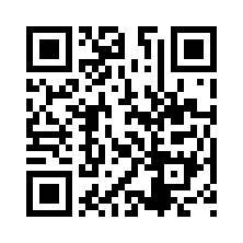 QR Code for bitcoin:1GBKB4mGswtWM2BHrymViezKAj1ftAofiG
