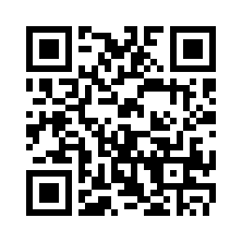 QR Code for bitcoin:1GBKhP95u7WctAgrHaDbgesk926CDjFCfK
