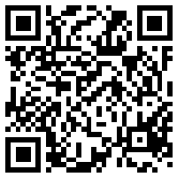 QR Code for bitcoin:1GBM7cwCM5qYCsZCUBPyC14Z4DVi4Lo2ui