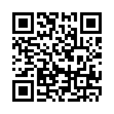 QR Code for bitcoin:1GBM9FiiJZ2LSFuY461e1xU7E8Xix9bbvJ