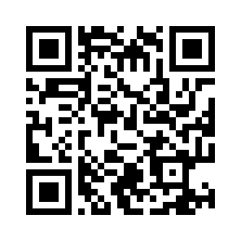 QR Code for bitcoin:1GBN3Pttc4e4SE2cDaNuoWC8JMxJmMfAkW