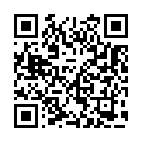QR Code for bitcoin:1GBNFFP1wdEnWfY93U2MQAS2jpfNxDC697