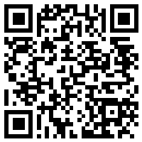 QR Code for bitcoin:1GBP71nRR3gRYFUrbtjEghLErSav2SwCbf