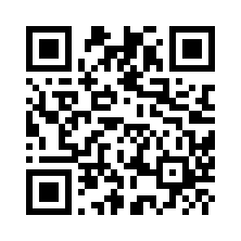 QR Code for bitcoin:1GBQF5ZHDP2z8DadbgrRHwfGmpHrpRMFmL