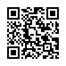 QR Code for bitcoin:1GBR2Pdk8BKLZUh3qMGuBAyhvycS1TeMEa