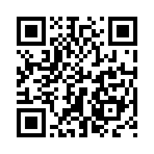 QR Code for bitcoin:1GBRTtZwPCnZ2V5KGmcSSdk2z1SHc6WUE8