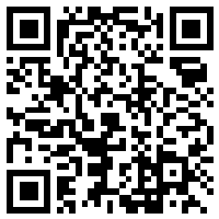 QR Code for bitcoin:1GBRdVWr4BNecSHPWCy86JARakevp48PGo