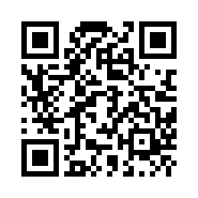 QR Code for bitcoin:1GBRyPjf6PFSvc3yrtrYDR4mrCaNnSLZvL