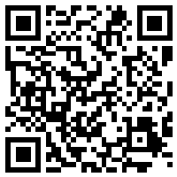 QR Code for bitcoin:1GBSFSdvKRcUS94zcf4qYWpxYfGP5KGeYj