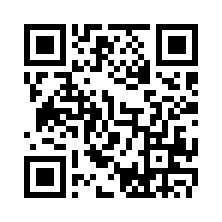 QR Code for bitcoin:1GBSSrjmiYPWrKixtNP32FVrZLSNTadgdB