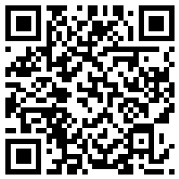 QR Code for bitcoin:1GBSg7ATU8AZDdEMEVsMJ2Zf2bSXeWkcdJ