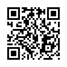 QR Code for bitcoin:1GBSkE9PHTmxFqvrwWfE7YYJe42wWbUe7P