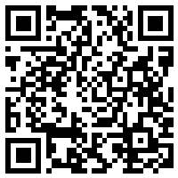 QR Code for bitcoin:1GBSkXtd3HFNfZc51GTHaJkLfv9PC5NEp