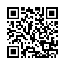 QR Code for bitcoin:1GBT17ECbRSPb6MyZ4tPRTfsh8uEcuJ7va