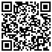 QR Code for bitcoin:1GBT7kLiWGFuvCYdgakfjXk7m8P3PYcAni