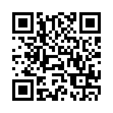 QR Code for bitcoin:1GBTGVz624foTLuZcptPC25i1br6B8h4SB