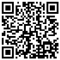 QR Code for bitcoin:1GBTGeqLEiZLgEb5WtpL7pLAH5HY5EnQmE