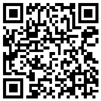 QR Code for bitcoin:1GBTLZDFdiaCbUyZB1ZTbwq6k4Zo4sPdVd