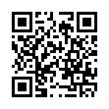 QR Code for bitcoin:1GBTLsKuKWj6EdjwFmQLQsD4oQ8LnAgKSV