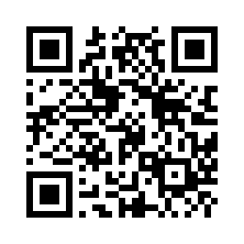QR Code for bitcoin:1GBTbUJrBJwhjFurrFmUEto4XVnVBBAeiK