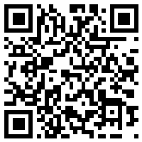 QR Code for bitcoin:1GBTdMg5si1AcDTHceoX1No3WqcvDHqU6k